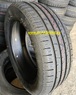 Cordiant Gravity 215/55R17 98H