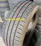 Cordiant Gravity 215/55R17 98H