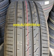 Cordiant Gravity 205/50R17 93H