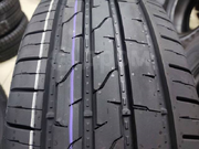 Cordiant Gravity SUV 215/55R18 99V