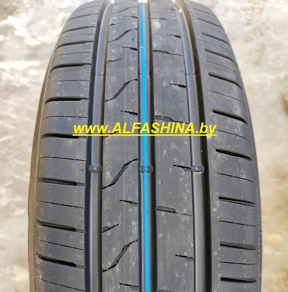 Cordiant Gravity 185/65R15 92H