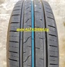 Cordiant Gravity 185/65R15 92H