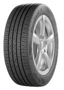 Cordiant Gravity SUV 235/65R17 108H