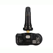 Датчик давления TPMS Autel MX 315 МГц быстрофиксируемый, программируемый, универсальный, обрезиненный