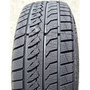 FARROAD FRD79 255/55R19 111V