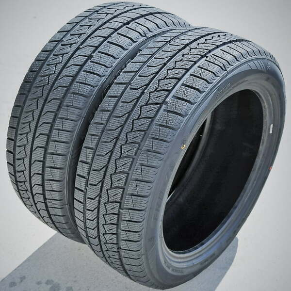 FARROAD FRD79 255/55R19 111V