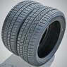 FARROAD FRD79 255/55R19 111V