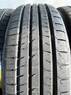 Firemax FM601 225/55R17 101W