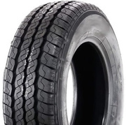 Firemax FM913 185/75R16C 104/102R