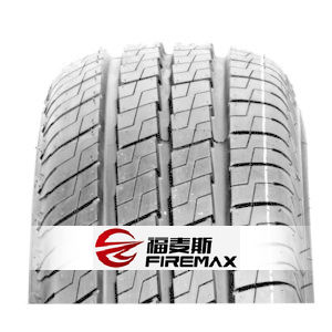 Firemax FM916 215/75R16C 113/111R