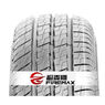 Firemax FM916 215/75R16C 113/111R