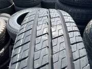 Firemax FM916 205/75R16C 110/108R