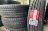 Firemax FM518 225/55R19 99V