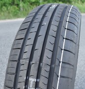 Firemax FM601 225/55R17 101W