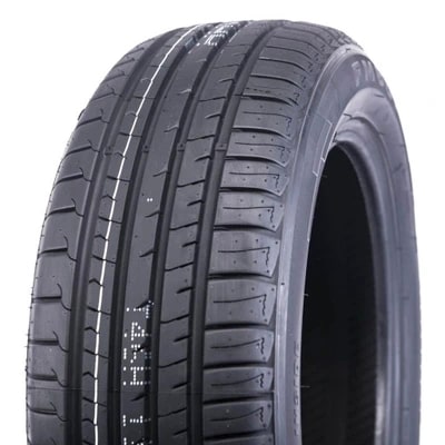 Firemax FM601 275/40R19 105Y