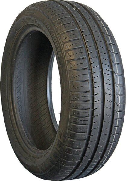 Firemax FM601 225/55R17 101W