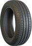 Firemax FM601 225/55R17 101W