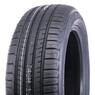 Firemax FM601 225/55R17 101W
