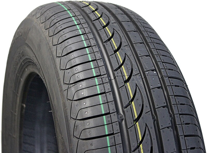 Formula Energy 185/65R15 88T