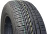 Formula Energy 185/65R15 88T