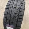 Formula Ice Friction 205/60R16 96T