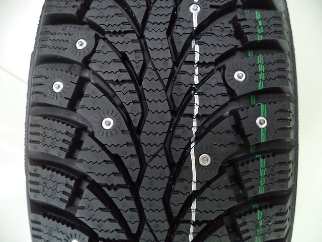 Formula ICE 185/60R15 88T