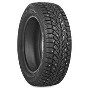 Formula ICE 185/60R15 88T