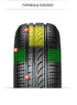 Formula Energy 185/65R15 88T
