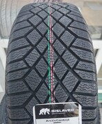 Gislaved ArcticControl 225/60R18 104T