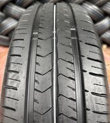 Gislaved EcoControl 195/65R15 91H