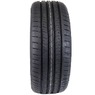 Gislaved EcoControl 205/55R16 91V