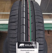 Gislaved PremiumControl 195/60R15 88H