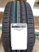 Gislaved PremiumControl 215/55R17 94V