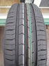 Gislaved PremiumControl 195/65R15 91H