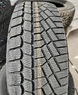 GISLAVED SOFT*FROST 200 185/60R15 88T