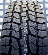 Goodride SL369 275/65R18 116T