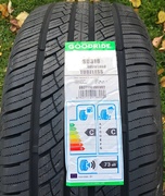 Goodride SU318 255/50R19 107V