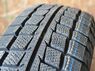Goodride SW618 235/50R17 100H