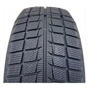 Goodride SW618 235/50R17 100H