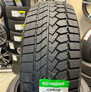 Goodride SW628 265/50R19 110H
