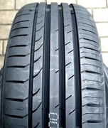Goodride Z-107 ZuperEco 215/40R18 89W