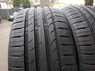 Goodride Z-107 ZuperEco 235/50R18 97V