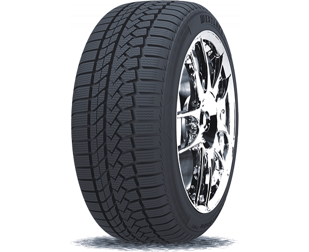 Goodride Zuper Snow Z-507 235/60R17 102V