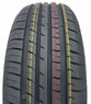 GRENLANDER COLO H02 155/80R13 79T