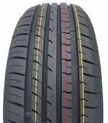 iLINK L-GRIP 55 185/50R16 81V