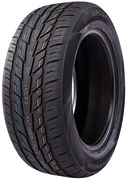 Grenlander DIAS ZERO 305/35R24 112W