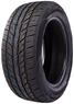 RockBlade ROCK 535 275/45R20 110V