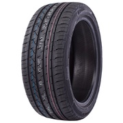 GRENLANDER ENRI U08 255/40R18 99W