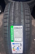 GRENLANDER ESTRELLA 88 195/55R20 95V