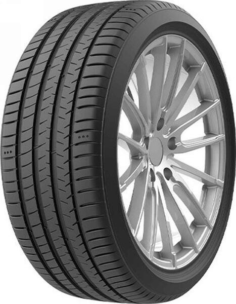 GRENLANDER ESTRELLA 88 195/55R20 95V